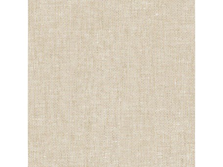 Ταπετσαρία CRISTIANA MASI VITALIS 32463-PAR