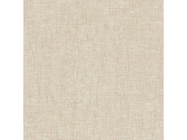 Ταπετσαρία CRISTIANA MASI VITALIS 32463-PAR