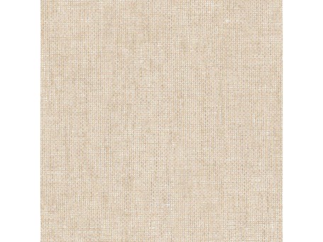 Ταπετσαρία CRISTIANA MASI VITALIS 32464-PAR