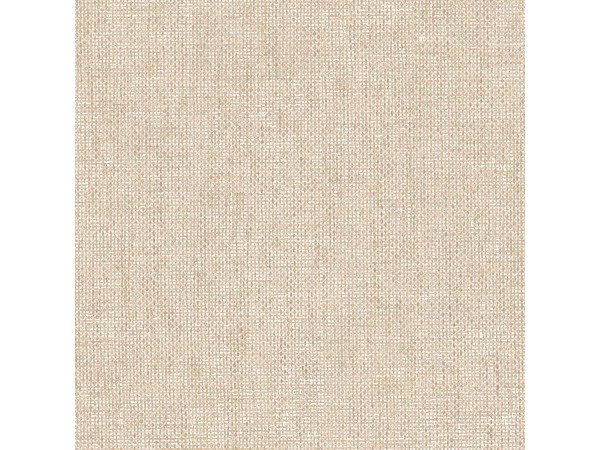 Ταπετσαρία CRISTIANA MASI VITALIS 32464-PAR