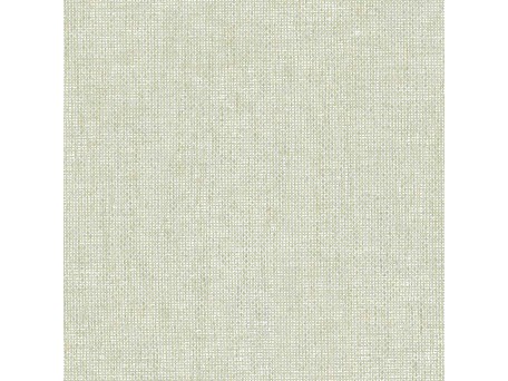 Ταπετσαρία CRISTIANA MASI VITALIS 32465-PAR