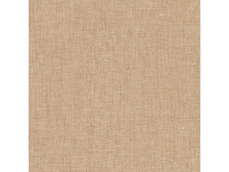 Ταπετσαρία CRISTIANA MASI VITALIS 32468-PAR