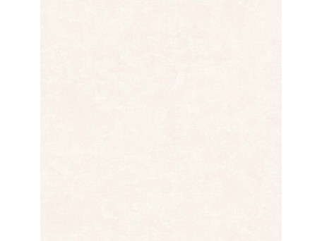 Ταπετσαρία CRISTIANA MASI VITALIS 32470-PAR