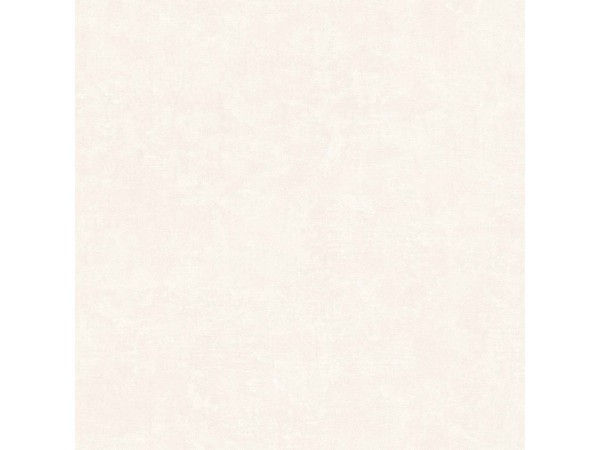 Ταπετσαρία CRISTIANA MASI VITALIS 32470-PAR