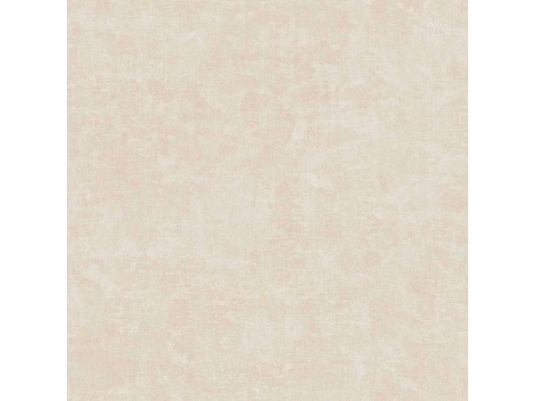 Ταπετσαρία CRISTIANA MASI VITALIS 32471-PAR