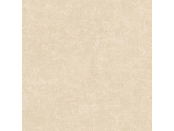 Ταπετσαρία CRISTIANA MASI VITALIS 32472-PAR