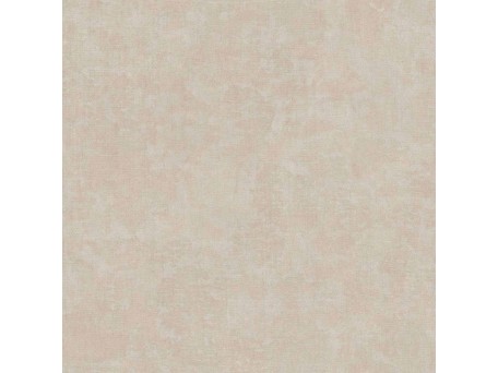 Ταπετσαρία CRISTIANA MASI VITALIS 32473-PAR