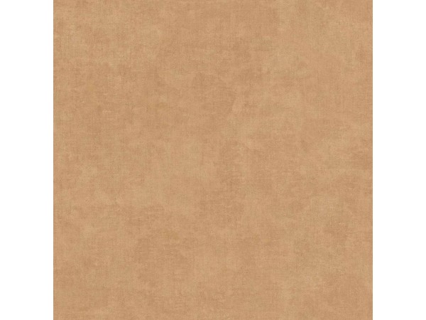 Ταπετσαρία CRISTIANA MASI VITALIS 32474-PAR