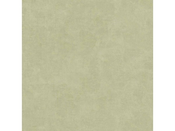 Ταπετσαρία CRISTIANA MASI VITALIS 32475-PAR