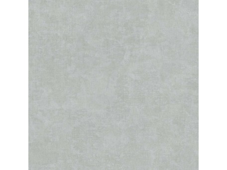 Ταπετσαρία CRISTIANA MASI VITALIS 32476-PAR