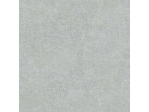 Ταπετσαρία CRISTIANA MASI VITALIS 32476-PAR