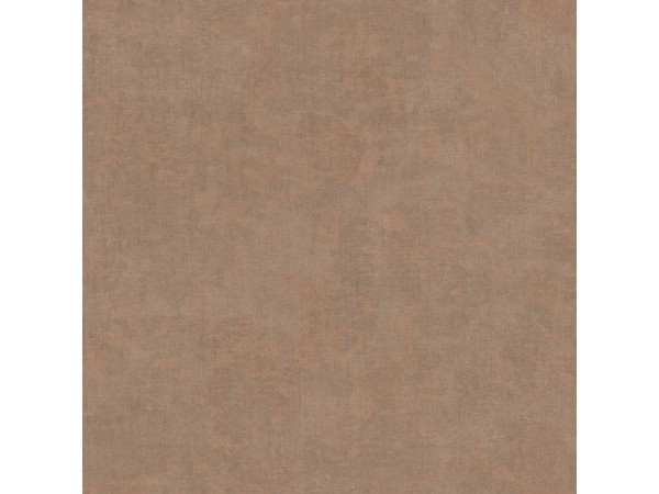 Ταπετσαρία CRISTIANA MASI VITALIS 32478-PAR