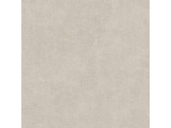 Ταπετσαρία CRISTIANA MASI VITALIS 32481-PAR