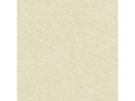 Ταπετσαρία CRISTIANA MASI VITALIS 32482-PAR