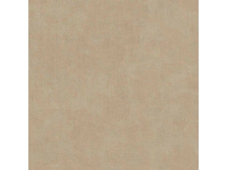 Ταπετσαρία CRISTIANA MASI VITALIS 32483-PAR