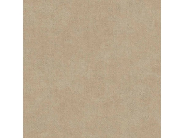 Ταπετσαρία CRISTIANA MASI VITALIS 32483-PAR