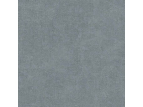 Ταπετσαρία CRISTIANA MASI VITALIS 32486-PAR