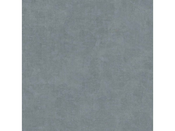 Ταπετσαρία CRISTIANA MASI VITALIS 32486-PAR