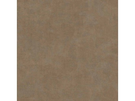 Ταπετσαρία CRISTIANA MASI VITALIS 32488-PAR