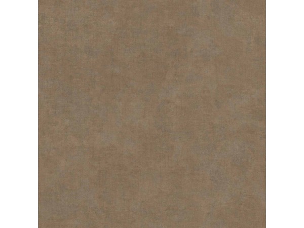 Ταπετσαρία CRISTIANA MASI VITALIS 32488-PAR