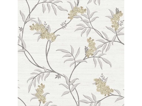 Ταπετσαρία CRISTIANA MASI TRADIZIONI 33301-PAR