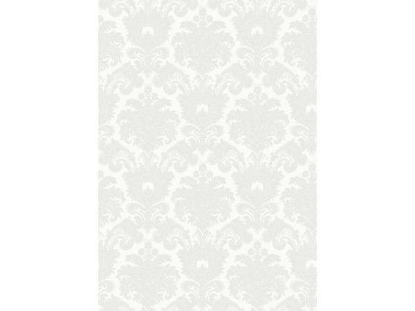 Ταπετσαρία CRISTIANA MASI TRADIZIONI 33320-PAR