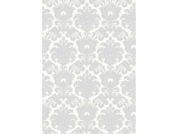 Ταπετσαρία CRISTIANA MASI TRADIZIONI 33321-PAR