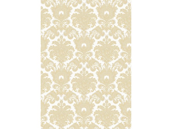 Ταπετσαρία CRISTIANA MASI TRADIZIONI 33322-PAR