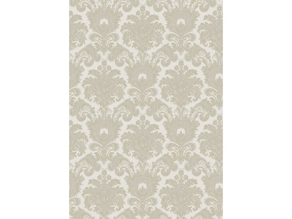 Ταπετσαρία CRISTIANA MASI TRADIZIONI 33323-PAR