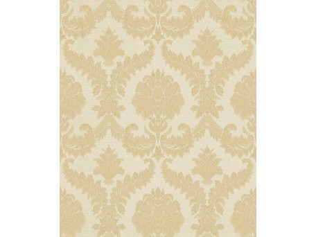 Ταπετσαρία CRISTIANA MASI TRADIZIONI 33332-PAR