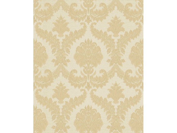 Ταπετσαρία CRISTIANA MASI TRADIZIONI 33332-PAR