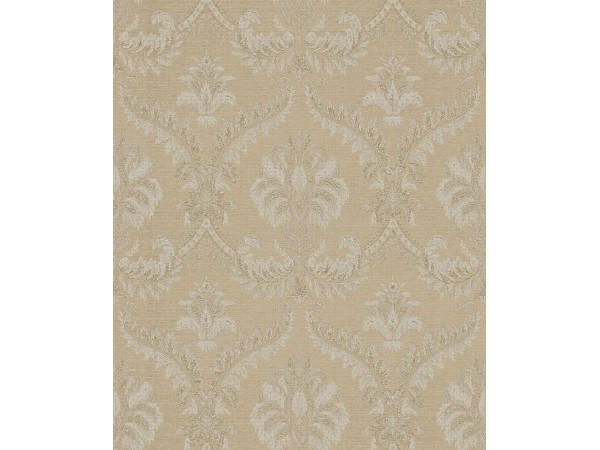 Ταπετσαρία CRISTIANA MASI TRADIZIONI 33333-PAR
