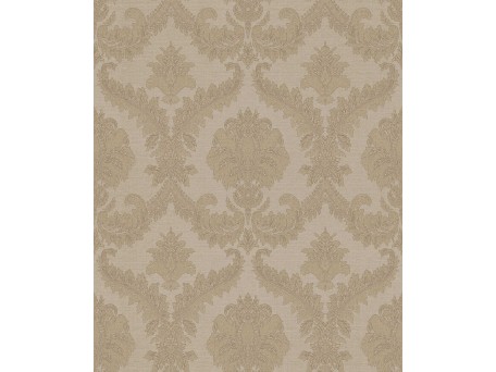 Ταπετσαρία CRISTIANA MASI TRADIZIONI 33334-PAR