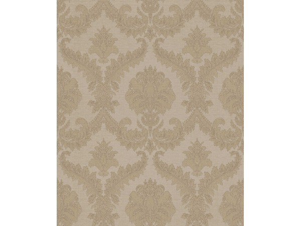 Ταπετσαρία CRISTIANA MASI TRADIZIONI 33334-PAR