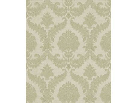 Ταπετσαρία CRISTIANA MASI TRADIZIONI 33335-PAR