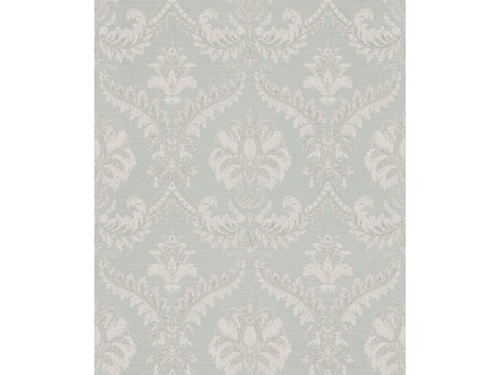 Ταπετσαρία CRISTIANA MASI TRADIZIONI 33336-PAR