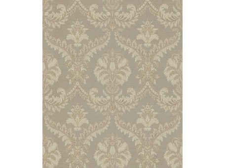 Ταπετσαρία CRISTIANA MASI TRADIZIONI 33337-PAR