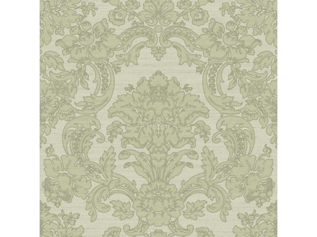 Ταπετσαρία CRISTIANA MASI TRADIZIONI 33345-PAR