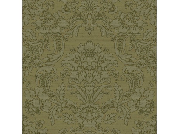 Ταπετσαρία CRISTIANA MASI TRADIZIONI 33347-PAR