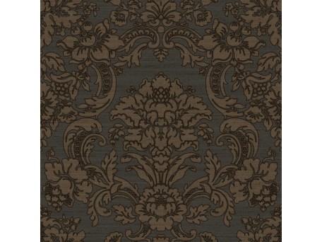 Ταπετσαρία CRISTIANA MASI TRADIZIONI 33349-PAR