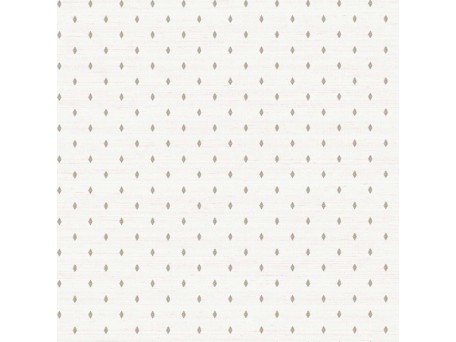 Ταπετσαρία CRISTIANA MASI TRADIZIONI 33351-PAR