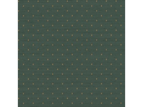 Ταπετσαρία CRISTIANA MASI TRADIZIONI 33355-PAR