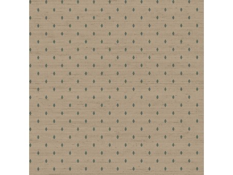 Ταπετσαρία CRISTIANA MASI TRADIZIONI 33357-PAR