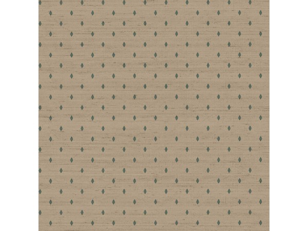 Ταπετσαρία CRISTIANA MASI TRADIZIONI 33357-PAR