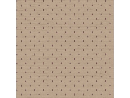 Ταπετσαρία CRISTIANA MASI TRADIZIONI 33358-PAR