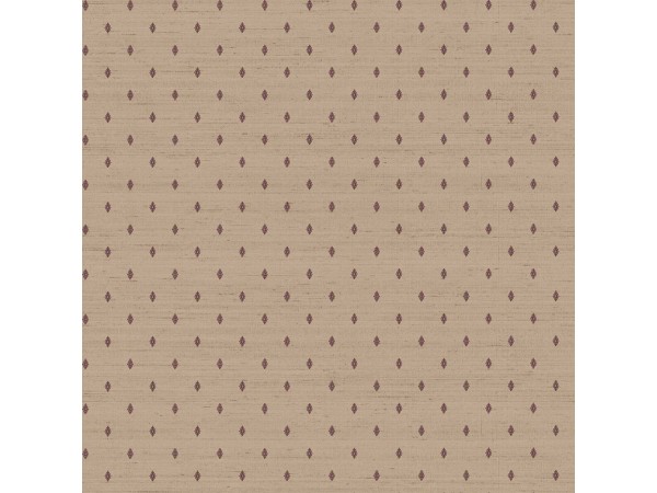 Ταπετσαρία CRISTIANA MASI TRADIZIONI 33358-PAR