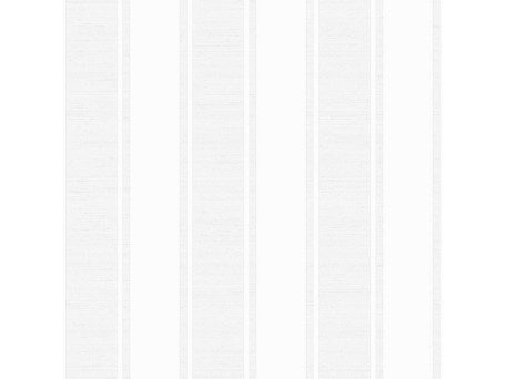 Ταπετσαρία CRISTIANA MASI TRADIZIONI 33360-PAR