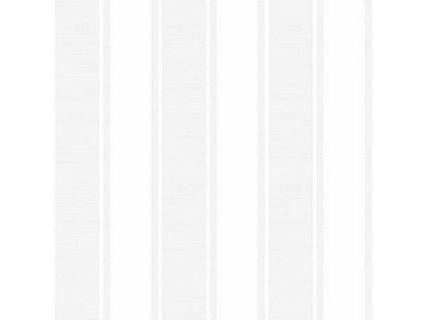 Ταπετσαρία CRISTIANA MASI TRADIZIONI 33360-PAR