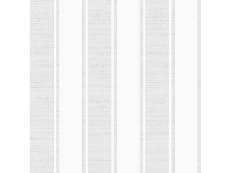 Ταπετσαρία CRISTIANA MASI TRADIZIONI 33361-PAR