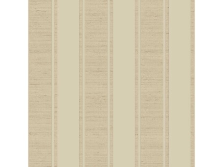 Ταπετσαρία CRISTIANA MASI TRADIZIONI 33363-PAR